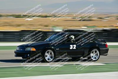 media/Nov-02-2025-Speed Ventures (Sun) [[c948a89870]]/Black/Session 3/